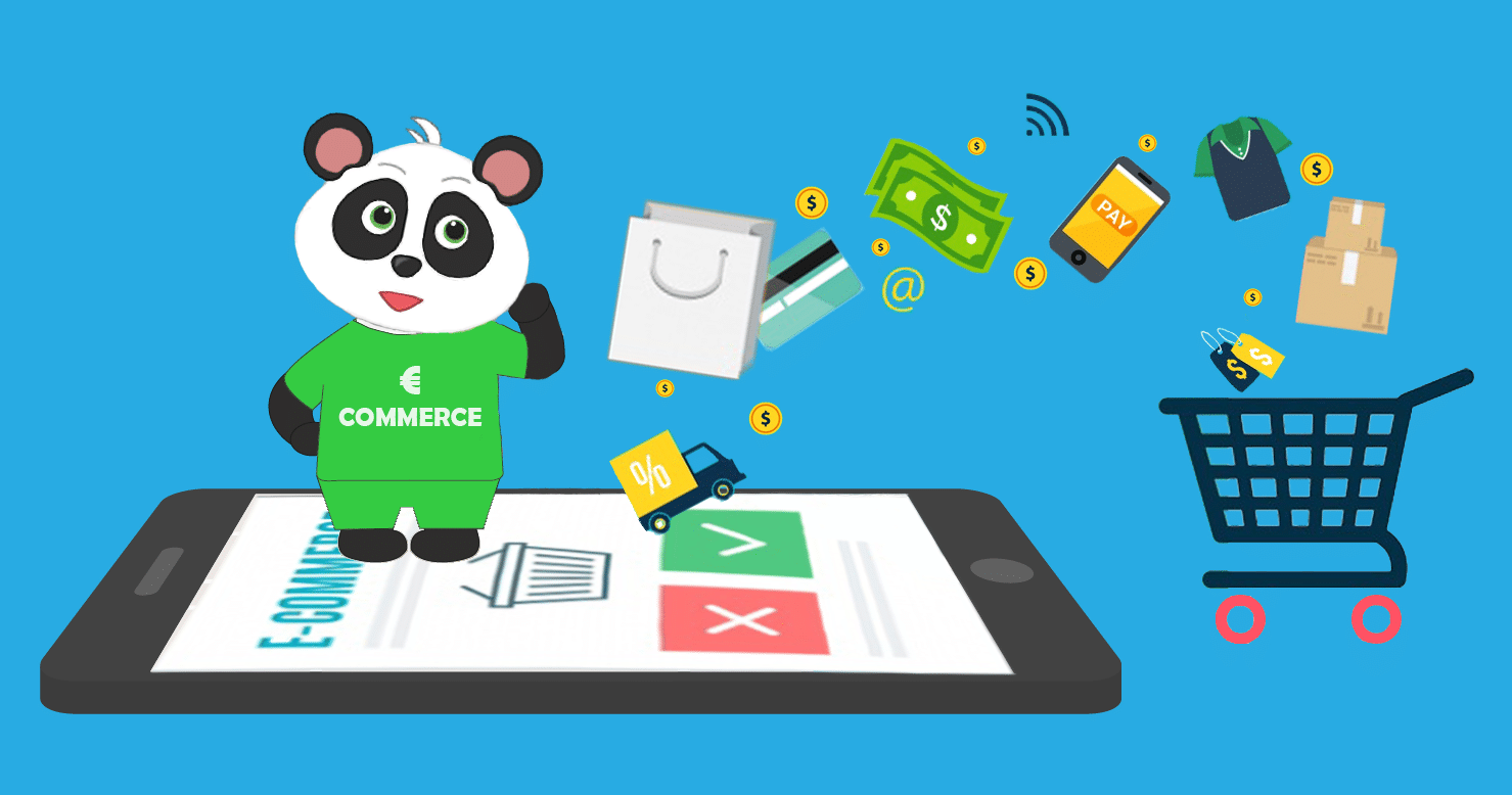 Vendre plus sur internet : comment faire ?