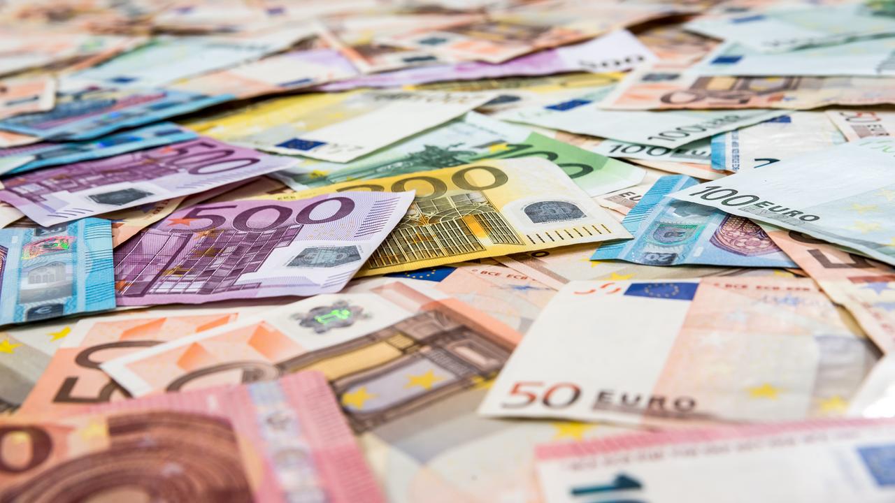 Que savoir pour réussir le pricing dans son commerce ?