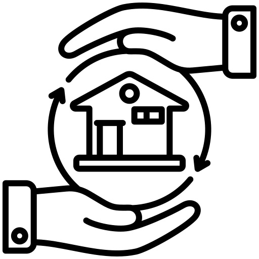 developer_10365226
