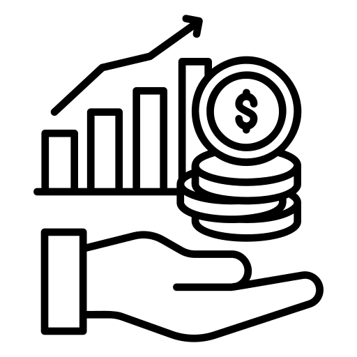 return_12599868