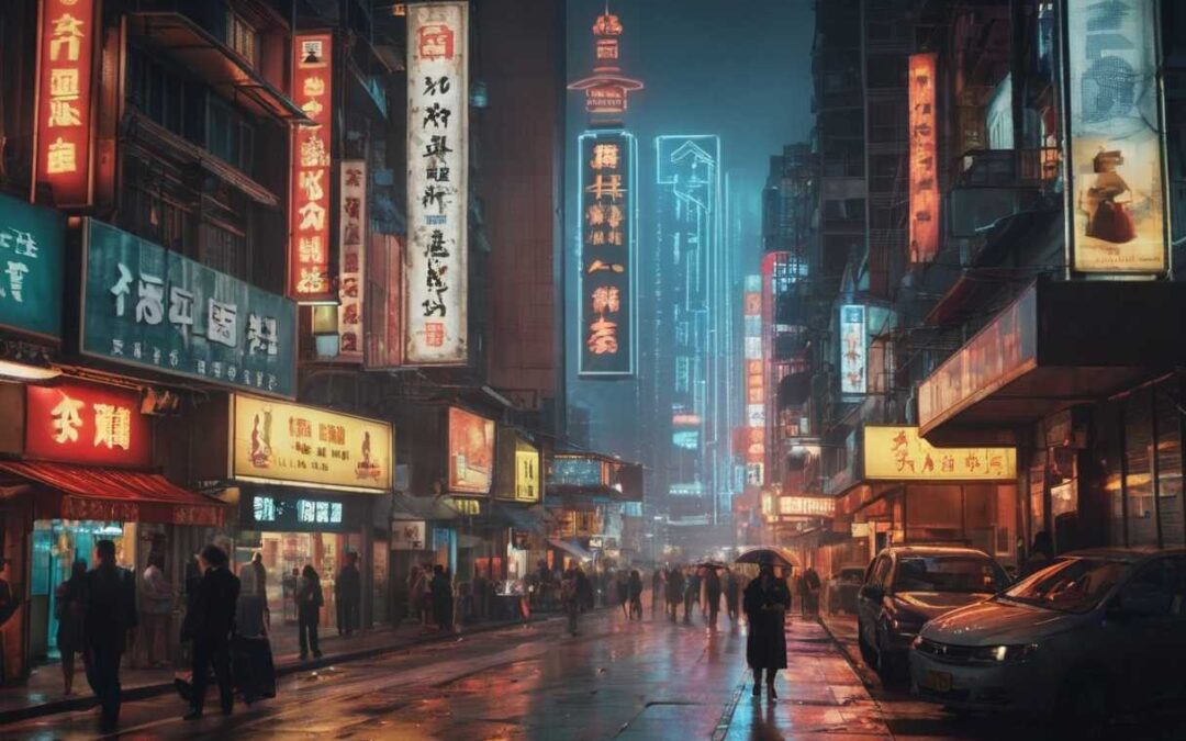 Les pièges à éviter lors de l&rsquo;ouverture d&rsquo;une société à Hong Kong